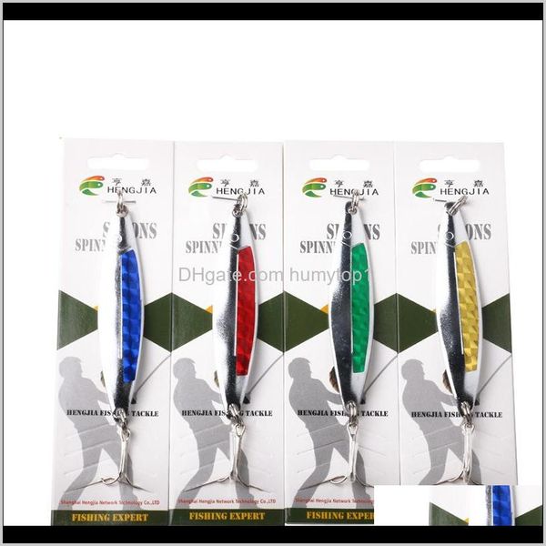 

metal jigs laser lure 8cm 20g 3d eyes casting iron vib spinner crankbait trout fishing bait nujlm sdhjk