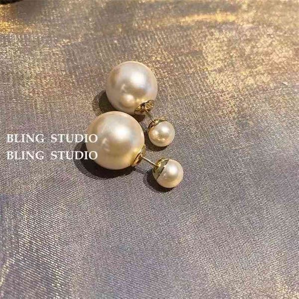 

special offer beaded, strands, necklaces, earrings, bracelets 75% off factory store outlet online sale ykqe, Golden