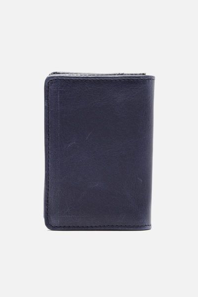

card holders trendyol male wallet tmnaw22cu0001, Brown;gray
