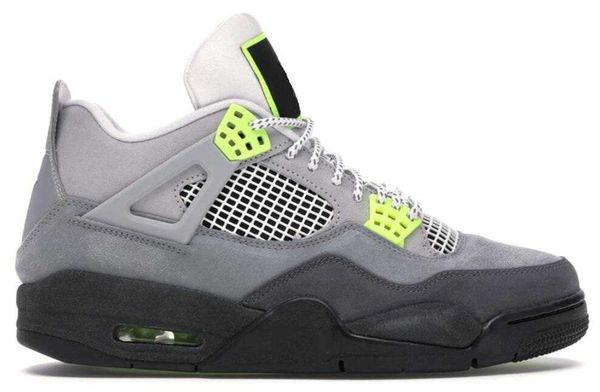 

basketball shoes 2021 1s high tokyo bio hack mid chicago obsidian unc royal toe 1 men sneakers wholesalewo46