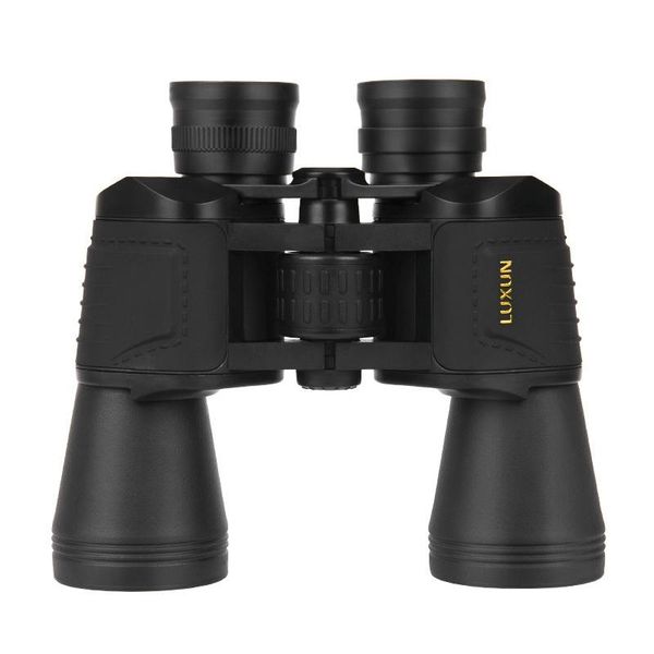 

telescope & binoculars luxun low light night vision for bird watching outdoor hunting travel theater concerts sport games