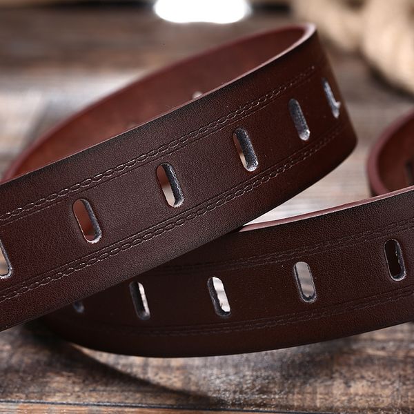 

2021 new ladies frosted belt simple casual fashion women&#39s 2021 belt designers belts men designer mens belts woman luxurys d, Black;brown