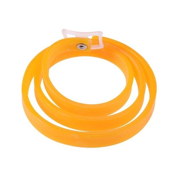 

dog collars & leashes portable useful protection anti mosquito insect biting pet flea tick collar neck strap remedy cat repel remover