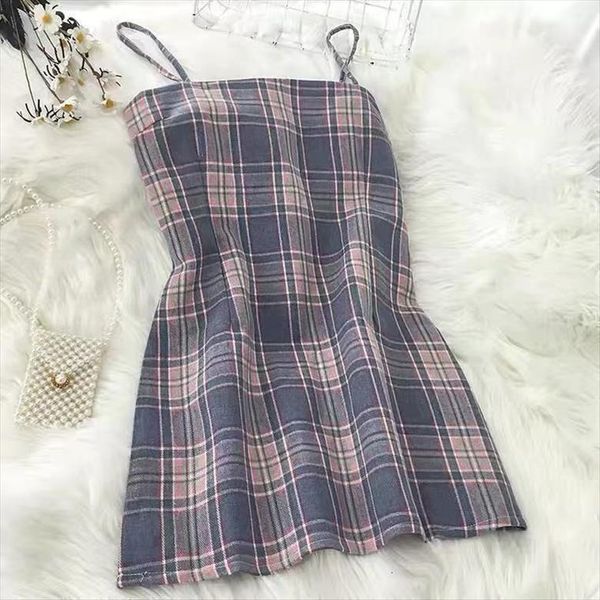 

slip spring summer vestido de womens dresses mujer femme robe, Black;gray