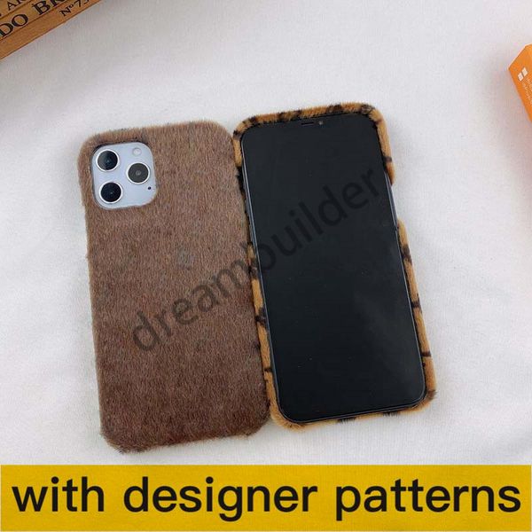 

f fashion phone cases for iphone 12 mini 11 pro max 7 8 plus fashion cover for iphone x xr xs max shell