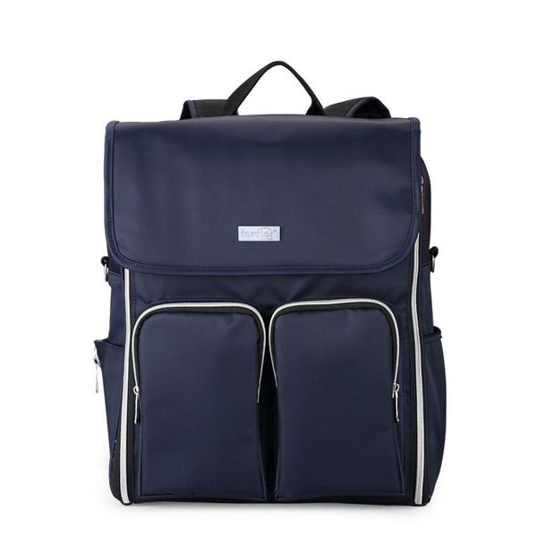 

diaper bags fashion bag baby backpacks multifunctional nappy mommy backpack changing