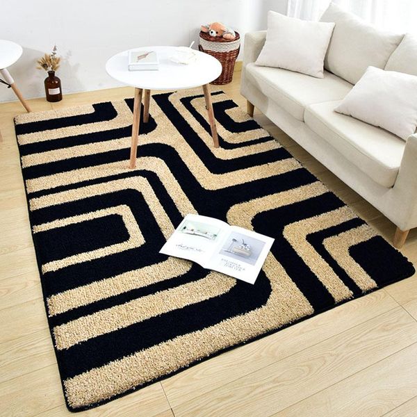 

carpets nedoow carpeting north european restaurant sofa carpet