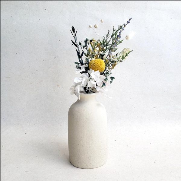 

vases ceramic vase, modern decorative home decoration, interior gift ideas