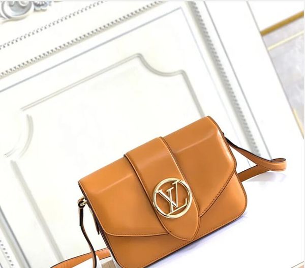 

bag bags designer handbags iconic luxury handles shoulder m55946 totes cross body m55947 clutches evening messenger bag