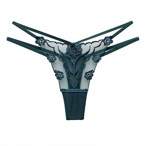 

women's panties lace thongs, stage underwear underwear,, Black;pink