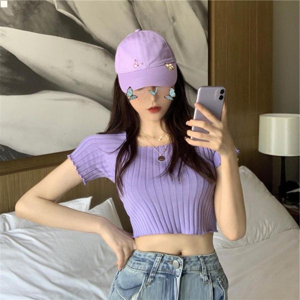

fashion women clothing short sleeve t shirts women womens tshirt tees casual tee shirts plus size clothes female fm595, White
