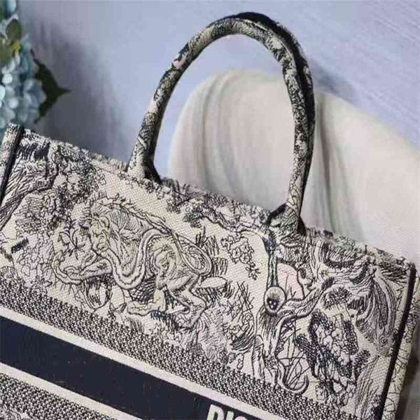 

women luxurys designers bags 2021 embroidery pattern for famous brand handbagss fact designer handbag handbags totes crossbody bag