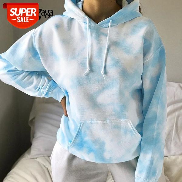 

women casual girls' fashion streetwear trendy casual leisure new streetwear homewear outfit activewear club party #8d3d, Black