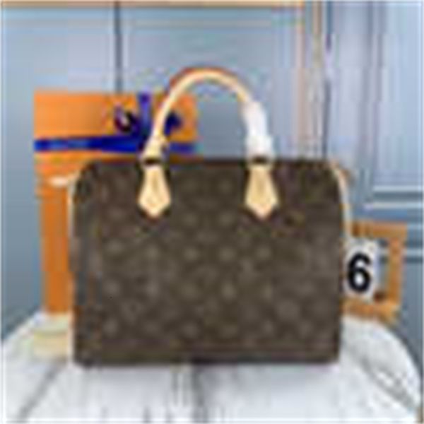 

designer luxury ale m41528 41526 41524 ladies handbag boston bag pillow bag handbags iconic handles shoulder bags totes brand cross body