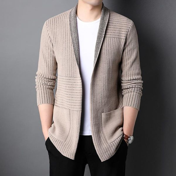 

men's sweaters #5969, White;black