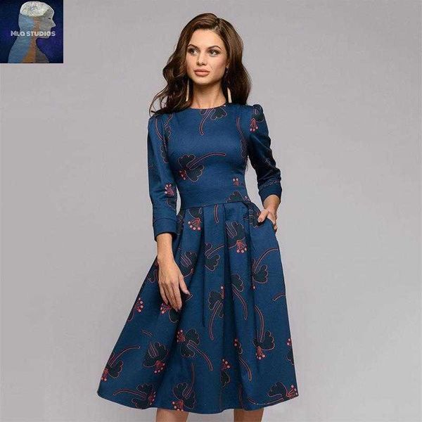 

party dresses dress for autumn casual beach, White;black