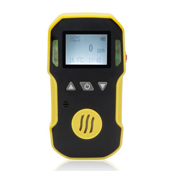

bh-90a digital c2h4 gas detector portable ethylene c2h4 detector meter 0-100ppm