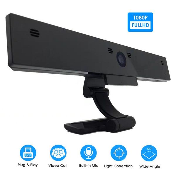 

webcams fast delivery web camera driver-webcam usb 1.3mp cameras with microphone cmos for pc lapsmart tv