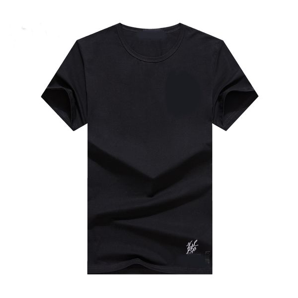 

men's tees 2021 summer new linen v neck short sleeve t shirt men fashion trends fitness tshirt tee plus size m-3xl, White;black