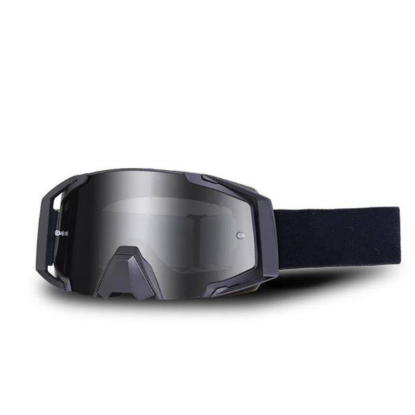 

outdoor eyewear nordson motorcycle goggles glasses cycling off road helmet ski sport gafas for motorbike moto dirt bike racing