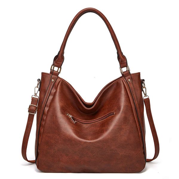 

bag women women's bag fashion handbag high capacity tote