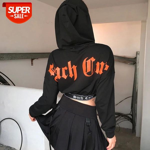 

women casual girls' fashion streetwear trendy casual leisure new streetwear homewear outfit activewear club party #sn8y, Black