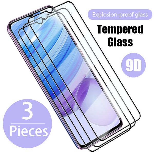 

lx brand 3pcs/lot glass for redmi note 10 pro 9 8 7 9s 9t 8t 10s screen protector tempered glass on xiaomi redmi 9 9c nfc 9t 9a 9at 7a 8a