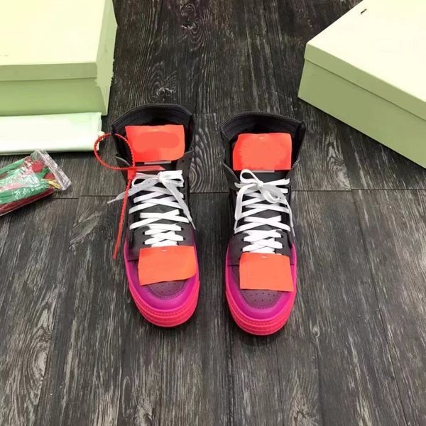 

american youth luxury shoes, gradient, novel arrow geometry, high-quality engraved leather, high- outdoor, casual, dirt-resistant men's, Black