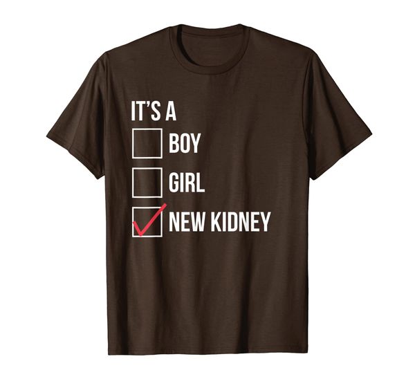 

Kidney Transplant Survivor Funny Organ Recovery Gift T-shirt, Mainly pictures