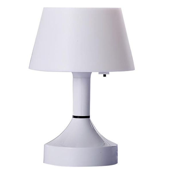

night lights dormitory reading desklight eye caring sleep living room bedside table lamp bedroom study desk