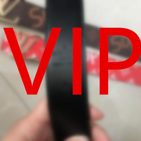 

sup mens designer belts jeans casual belt mens plaid business belt 2021, Black;brown