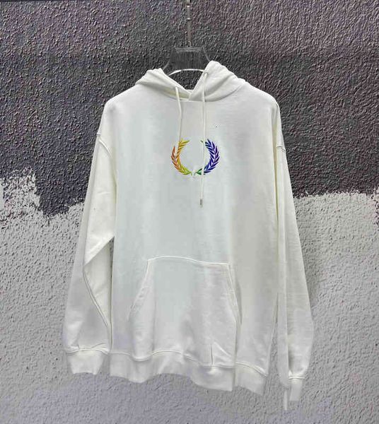 

plus size hoodies & sweatshirts ss spring and summer high grade cotton printing short sleeve round neck panel t-shirt size: m-l-xl--xxxl, Black