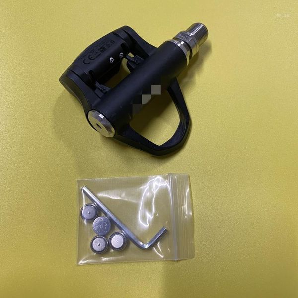 

activity trackers for bicycle power meter vector 3s 3 foot pedal road bike unilateral bilateral vector3 second hand used garmin1