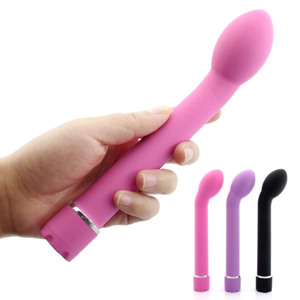 AA Designer Sexspielzeug, Unisex, kraftvoller Klitoris, vibrierender Klitorisstimulator, Zappelspielzeug für Frauen, Vagina, Analvibrator, Dildo, G-Punkt-Vibrator, Sexspielzeug für Erwachsene