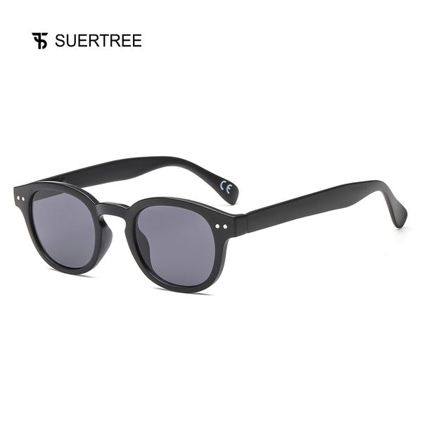 

wholesale sunglasses square women spring gafas tiny fashion men shades hingle de oculos sol 9014 goamk
