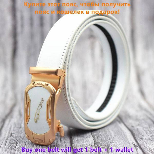 

belts luxury belt men/women blue/green/white/brown/coffee/red automatic buckle designer for cow leather men's, Black;brown