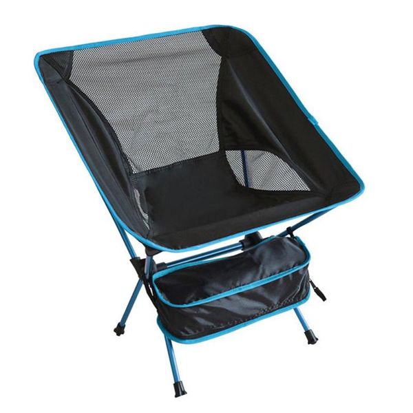 

chair covers outdoor folding portable camping beach aluminum alloy lawn for picnic fishing hiking