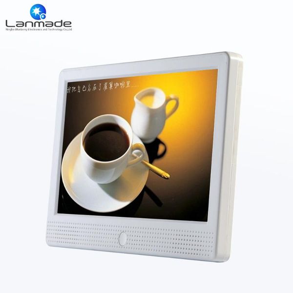 

digital po frames po support single repeat all ips screen video x player