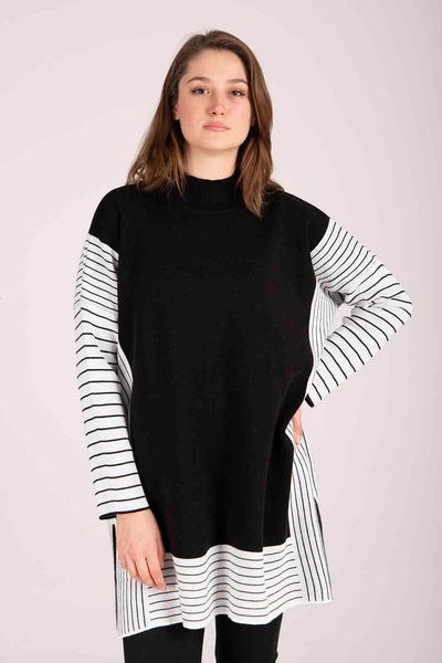 

women's sweaters ardaline women sweater 1074729 12f5, White;black