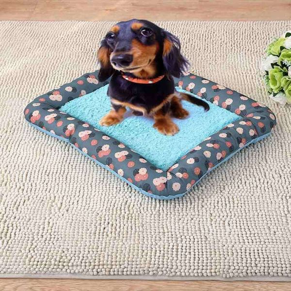 

oxford pet pad dog pad pet products cat's nt cat bed car pad dog's nt bed four seasons