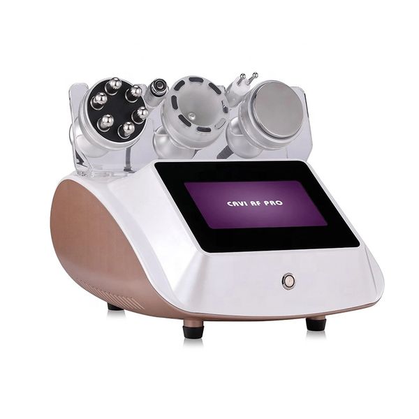

direct result weight loss sliming rf vacuum skin care facial fat loss shape cavitation skin lift face lift tighten vacuum cavitation machine