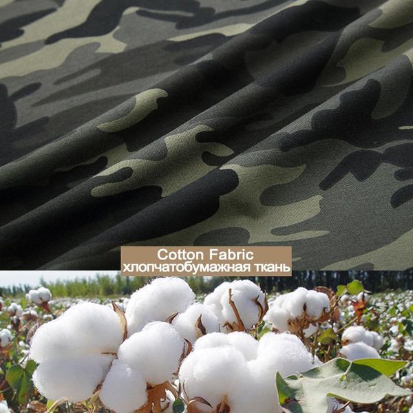 

men's polos shirt plus size military camouflage cotton for men casual short sleeves oversized clothing, White;black