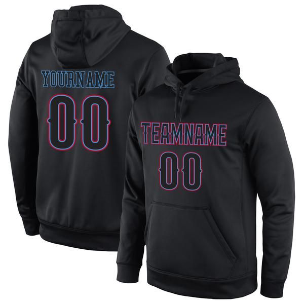 

Pop Custom Full Sublimation Team Name/Number Sports Pullover Sweatshirt Hoodie Design Your Own Casual Streetshirts for Men/Lady/Kids Outdoor, Ws20121813as pic