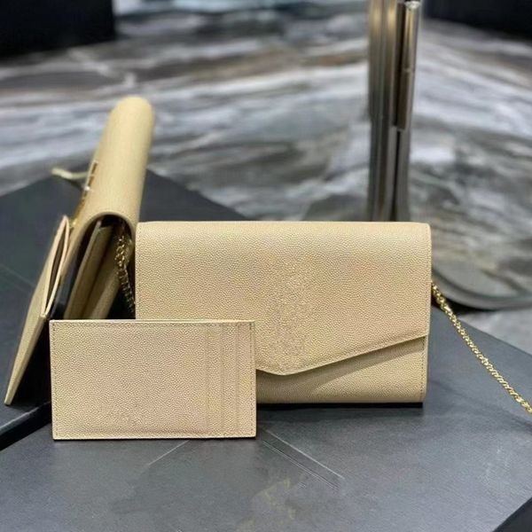 

new design women's handbag fashion bag chain shoulder bag purse