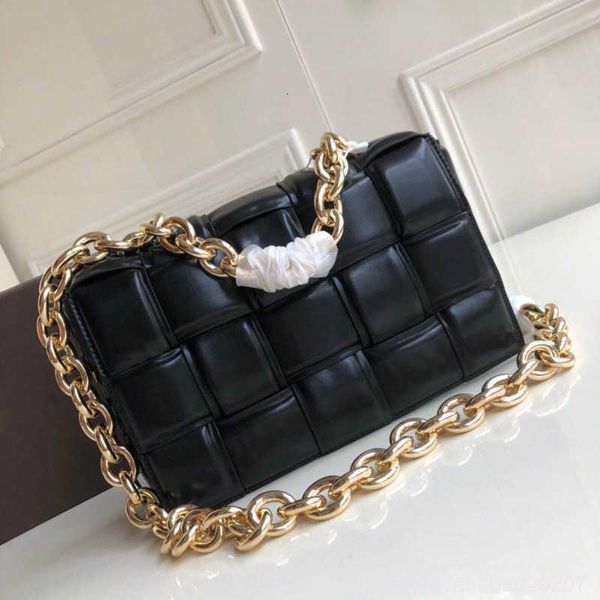 

cross body bags package cassette sponge bag leather handbags diagonal plaid pillow women shoulder bag womens bags for women handbagbag