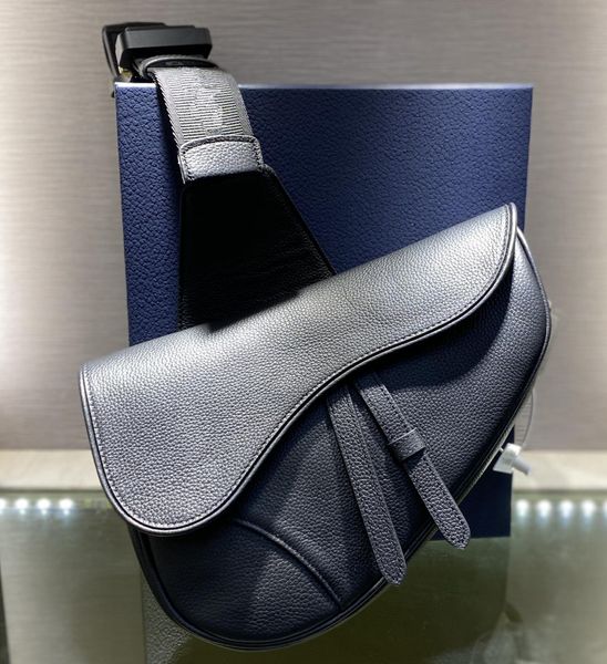 

women men handbags messenger saddle bags fashion single shoulder handbag purses totes chest saddles multicolor message cross body crossbody