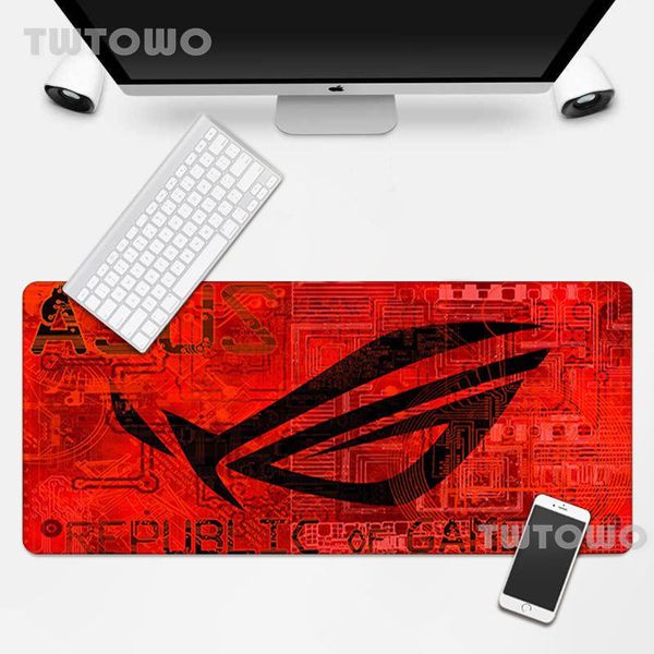 

mouse pads & wrist rests arrivals left 4 dead pad gaming mousepads mousepad keyboard gamer sell custom pc desk carpet