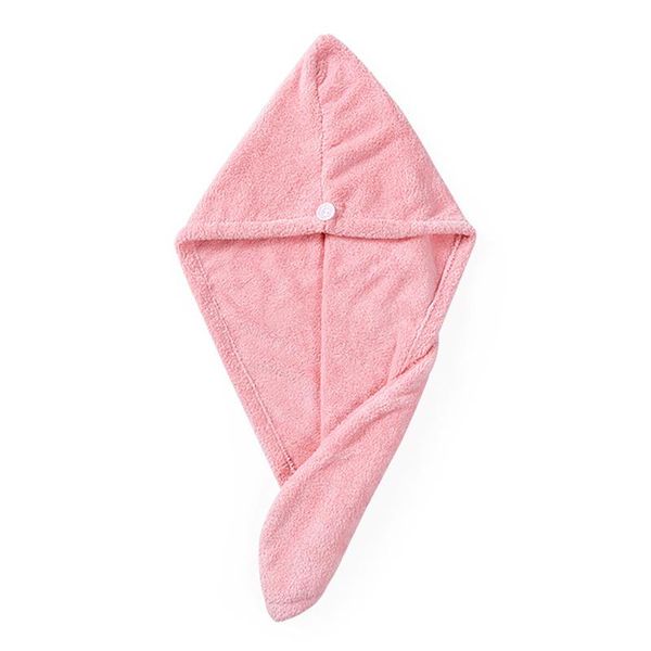 

towel super absorbent microfiber kitchen dish cloth high-efficiency tableware household cleaning tools gadgets 2pc #6