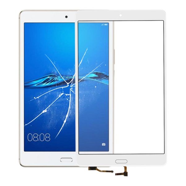 

touch panel for huawei mediapad m3 btv-dl09 btv-w09