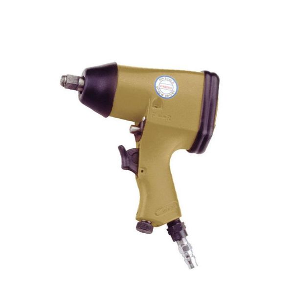 

pneumatic tools taiwan wd-014 industrial grade impact wrench with large torque